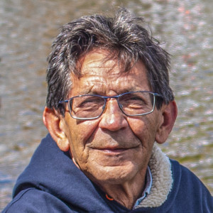 Peter Sauermann