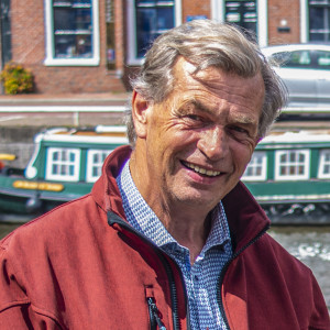 Wim Oosterhuis